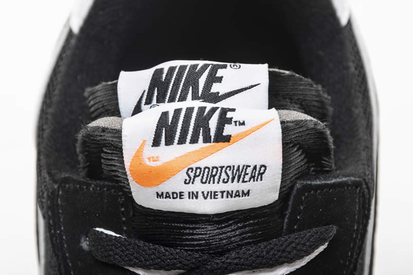 Nike Ldv Waffle Sacai Black White Where To Buy Ar8001 001 (19) - newkick.cc